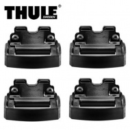 Kit Крепежный комплект Thule  4063