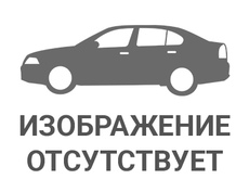 Защита алюминиевая Alfeco для картера и КПП Mazda 5 II 2010-2015