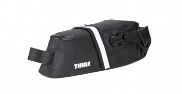 Подседельная велосипедная сумка Thule Shield Seat Bag (L)